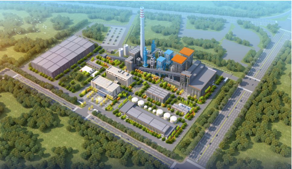 ��(j��)�(y��ng)50MW�����C(j��)�M���(li��n)�a(ch��n)�(xi��ng)Ŀ����늏S(ch��ng)��
