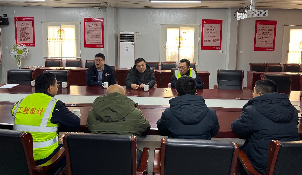 �_չ�����|(zh��)����헱O(ji��n)��1.jpg